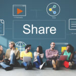 360 digital marketing services - digital mintra