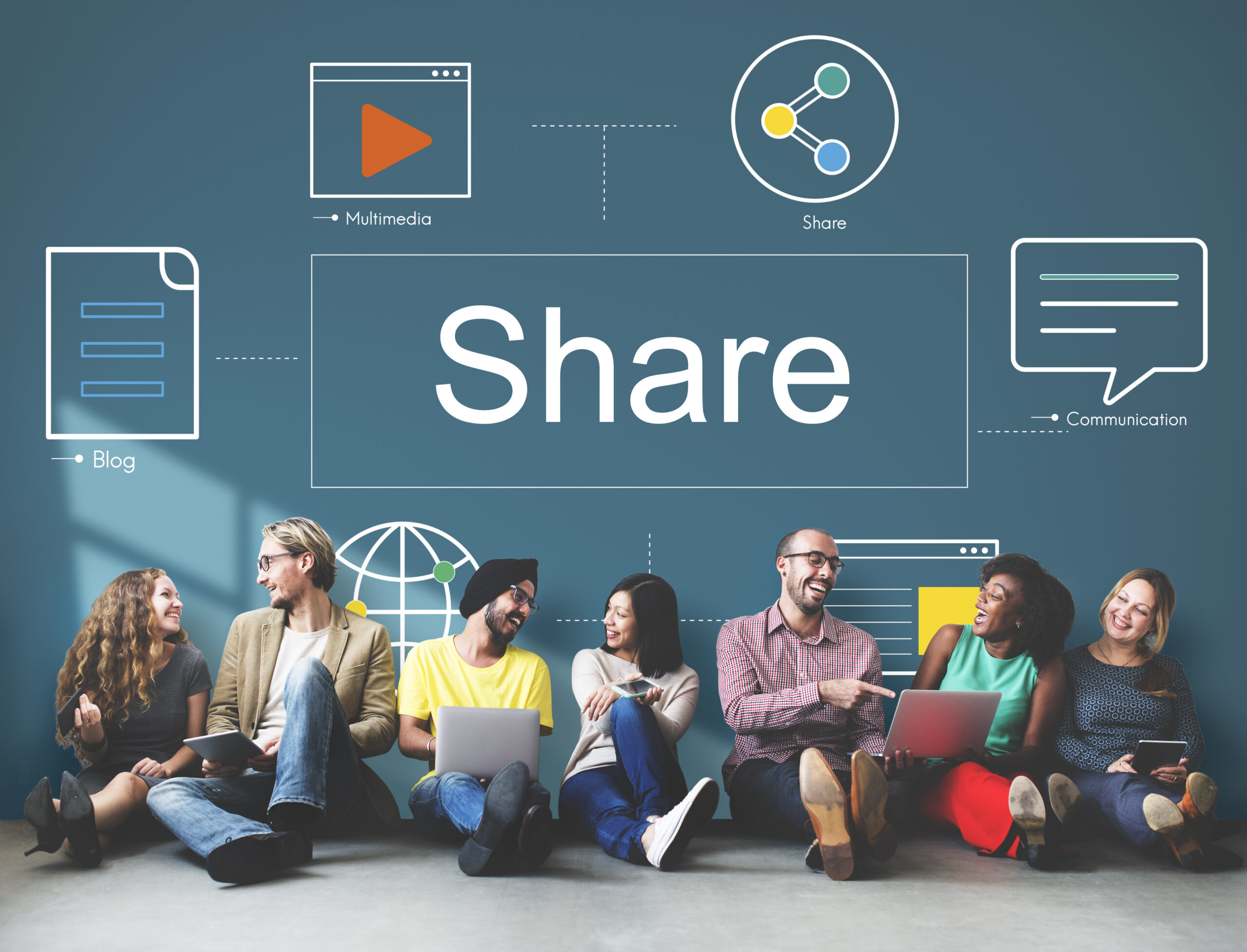 360 digital marketing services - digital mintra